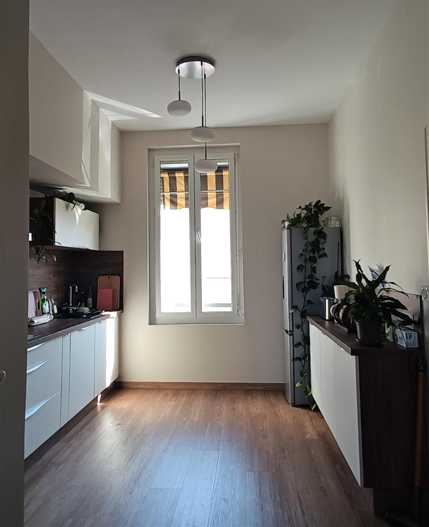 La Maison De Jeanne Narbonne Bagian luar foto